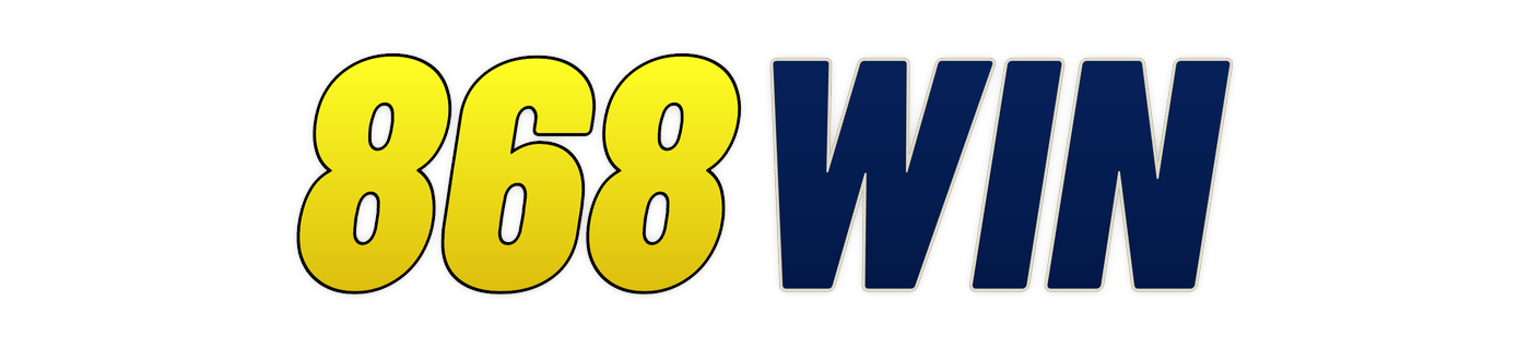 868win